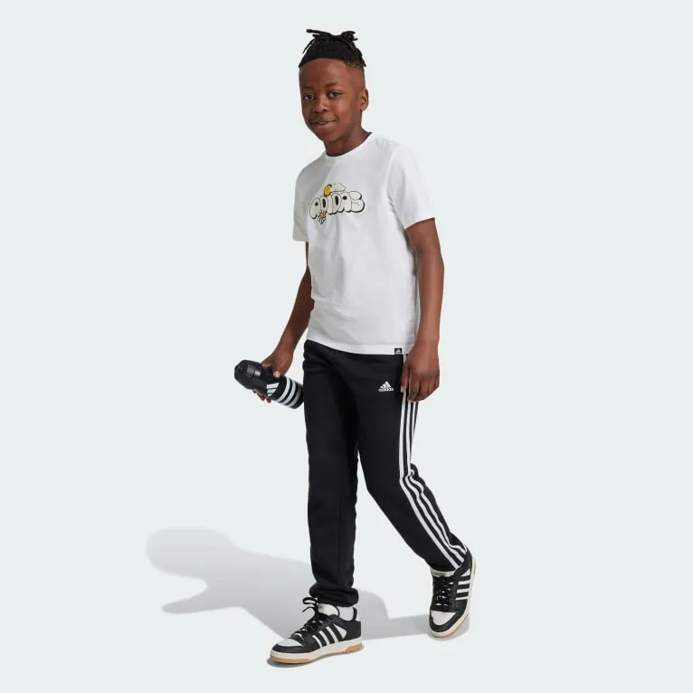 Graphic T-Shirt Kids