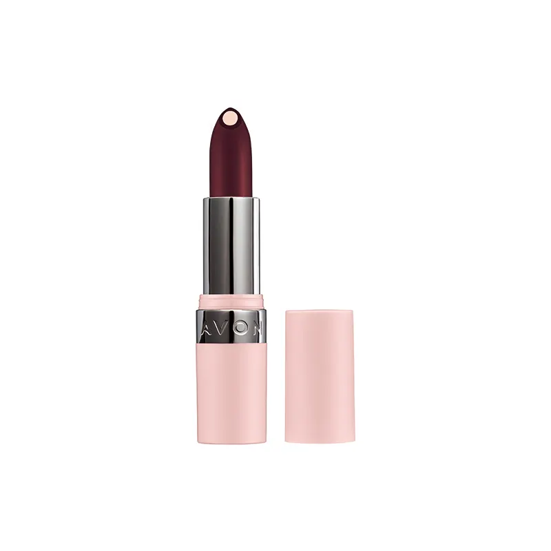 Tratamake Avon Hydramatic Batom Matte