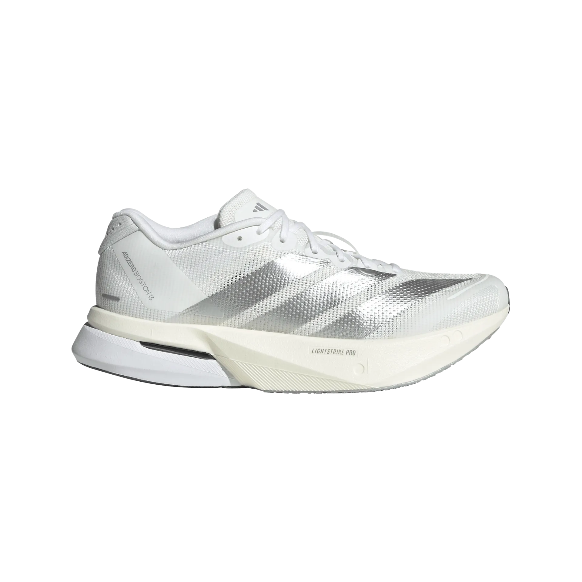 Adizero Boston 13