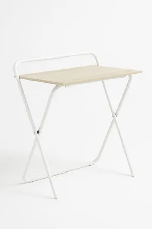 Escritorio Plegable Anke
