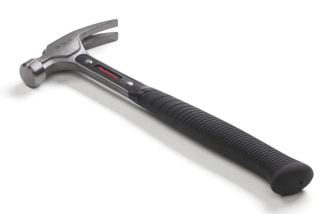 HAMMER TR 16 XL