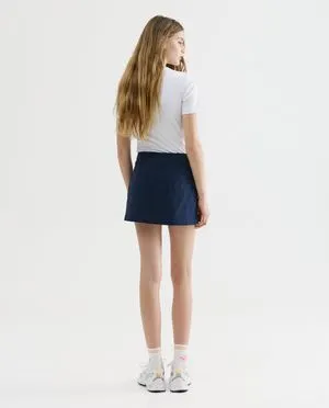 Witte body