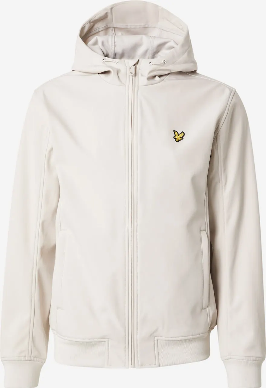 Lyle & Scott