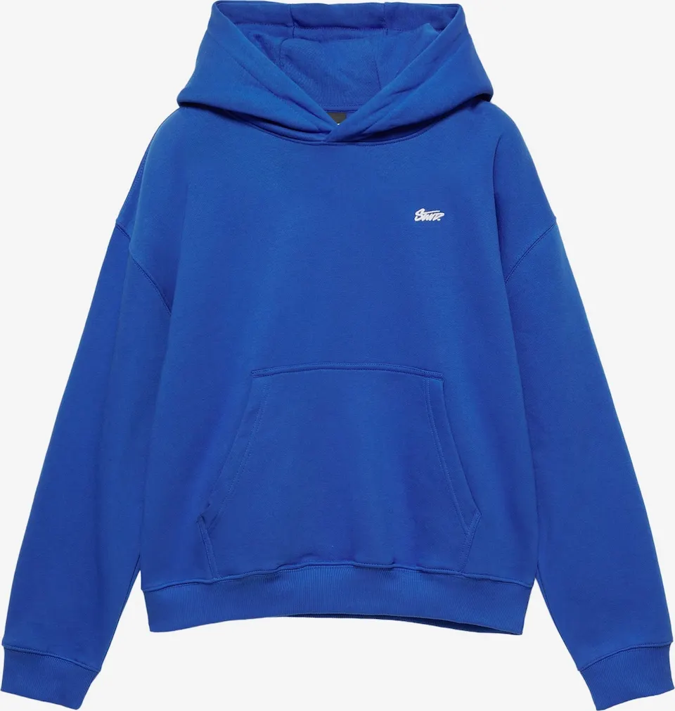 Pull&Bear