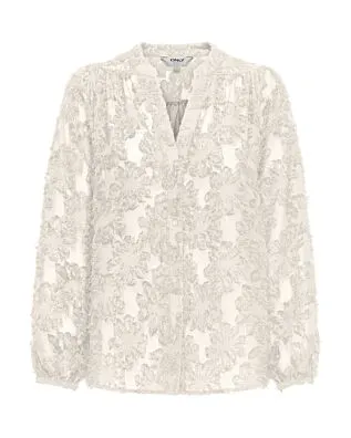 ONLY Bloezen & tunieken