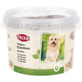 Trixie poslastica za pse Cookie Snack Farmies, 1,3 kg