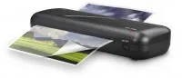 Laminator Basic 4in1-Set DIN A4/230 00050560 schwarz