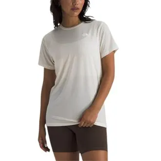 T-shirt Adventure pour femme