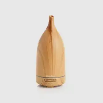Milano Diffuser Light Wood