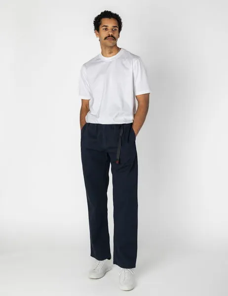Gramicci Pant Blue