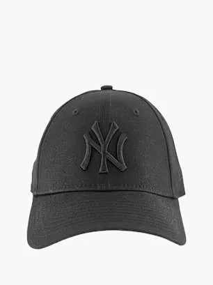 Online exclusive