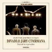Divadlo Járy Cimrmana: Šedesát let vyprodáno