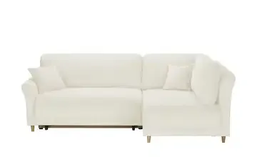 Ecksofa Malyn II