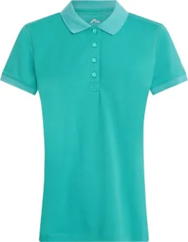 McKINLEY · Lango outdoorové tričko