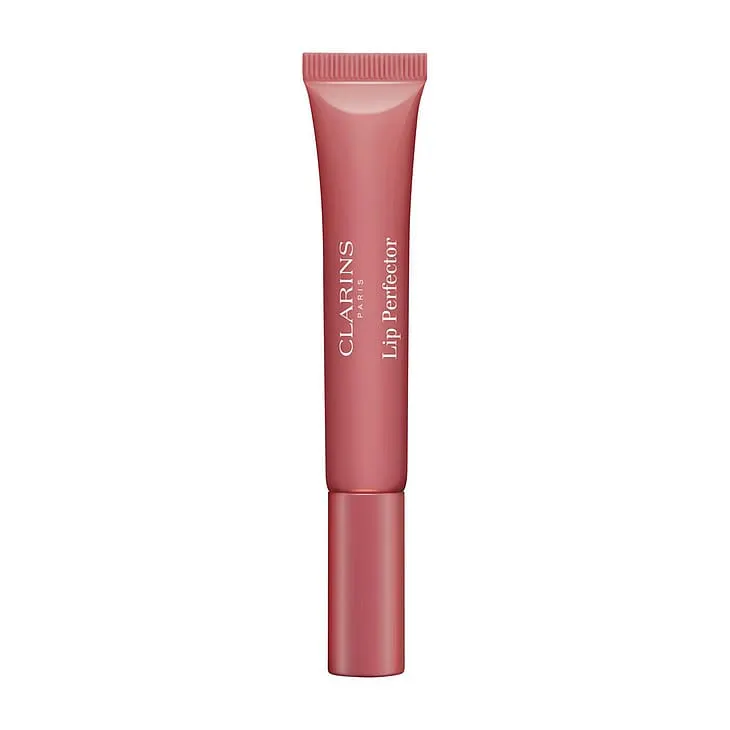 Lip Perfector