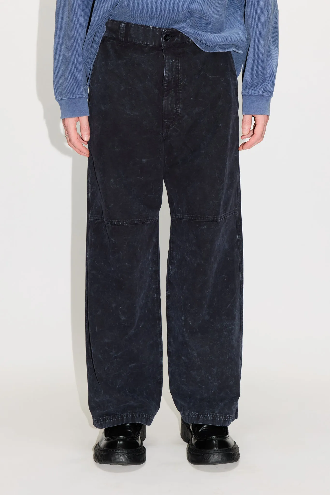 Workwear Trousers