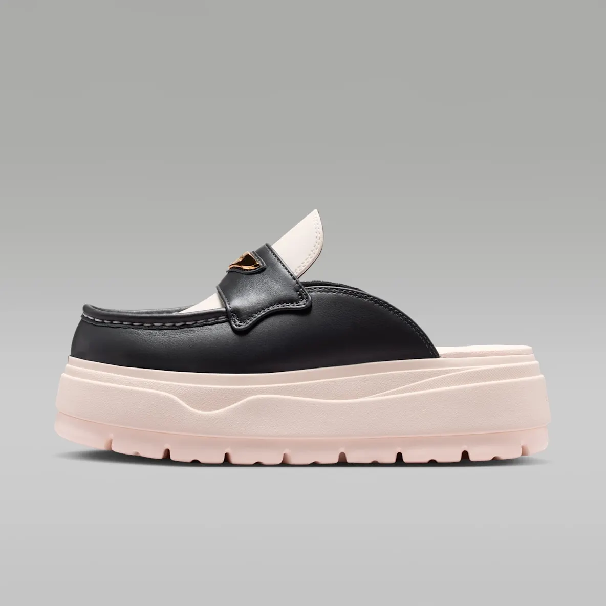 Air Jordan Mule SE