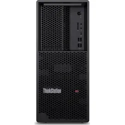 Lenovo ThinkStation P3 Tower (30GS000VCK)
