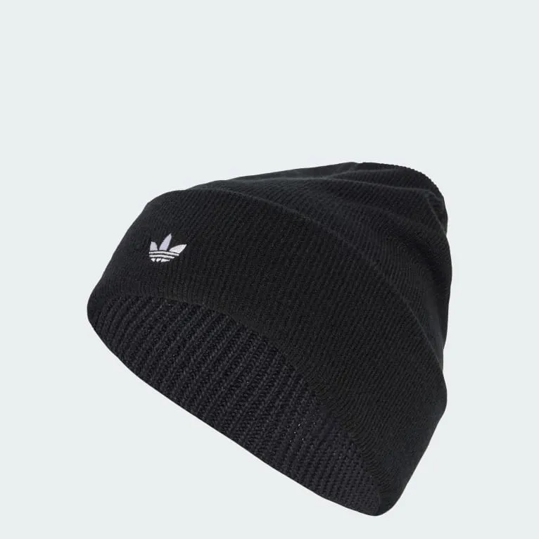 Adicolor Classic Beanie