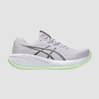 Asics Womens Gel Cumulus 28 D Running Shoes