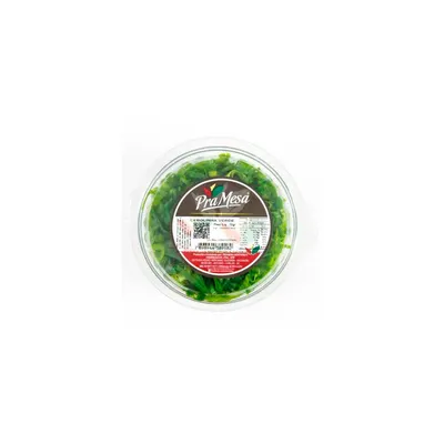 cebola verde pramesa picada pote 70g