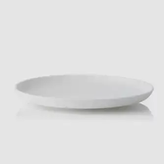Noritake Marc Newson Entree Plate 21cm Set 4