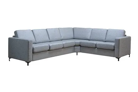 Scandinavia sofa
