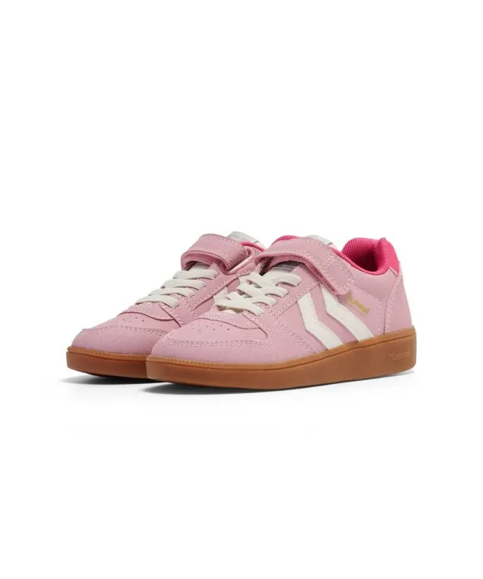Hummel Handball Perfekt SP JR