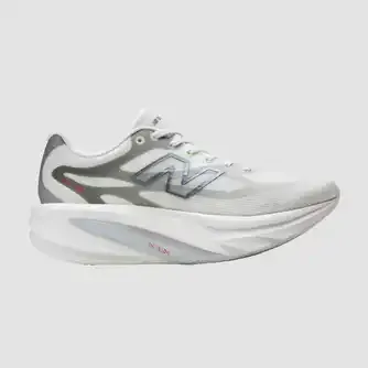 New Balance Womens SC Rebel V1 B Running Shoes