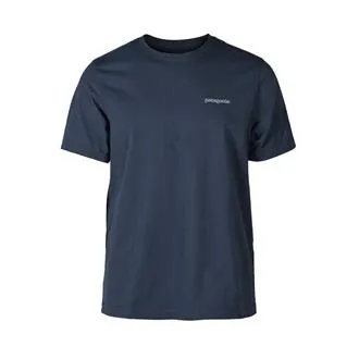 T-shirt Fitz Roy Trout pour homme