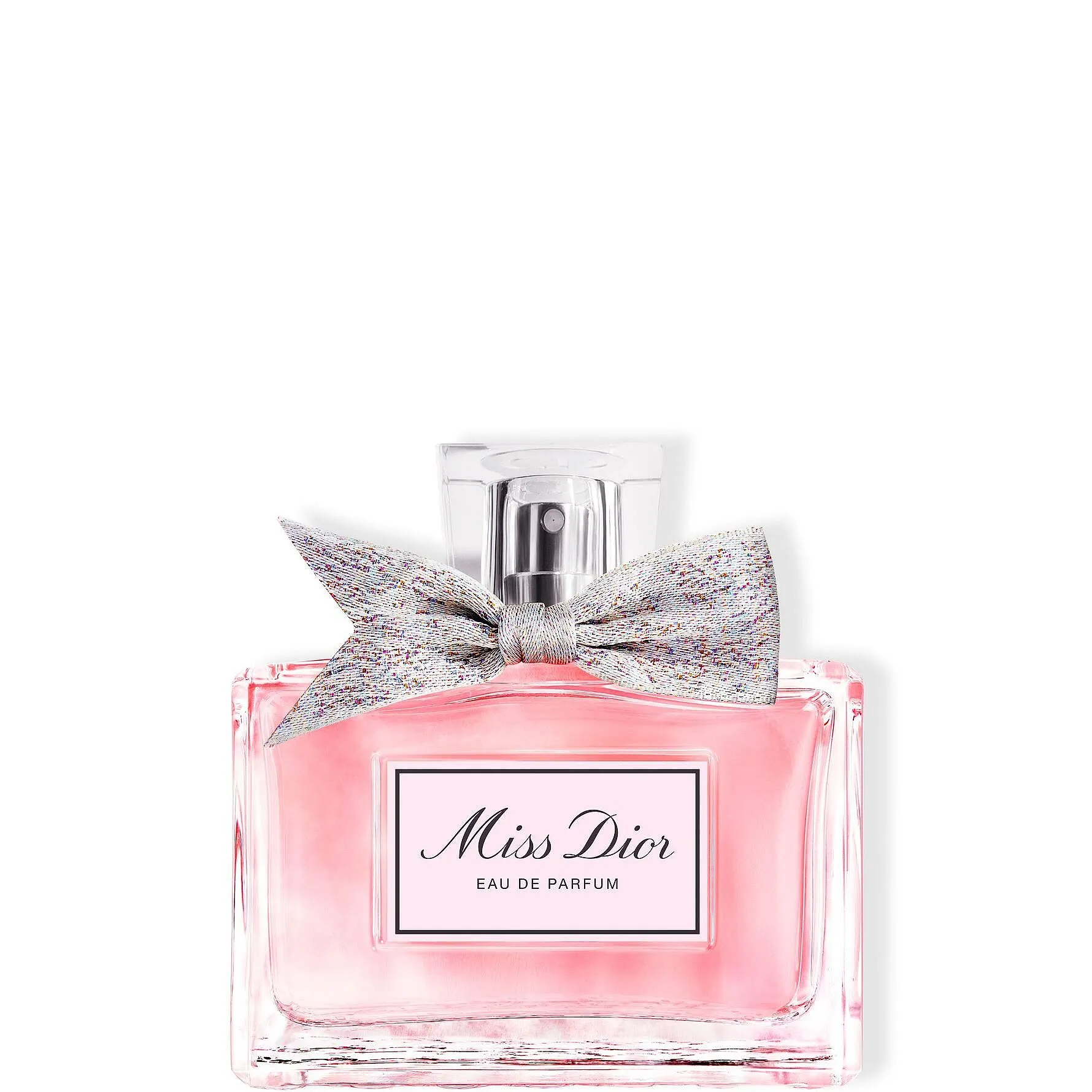 Miss Dior EdP
