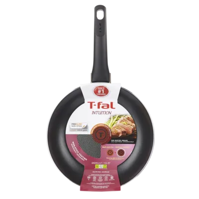 Intuition Frypan, 26 cm