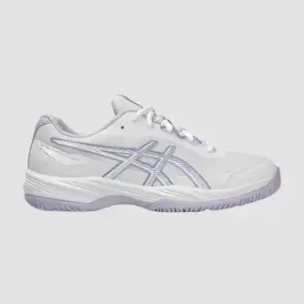 Asics Kids Gel Netburner Ballistic 4 GS Netball Shoes