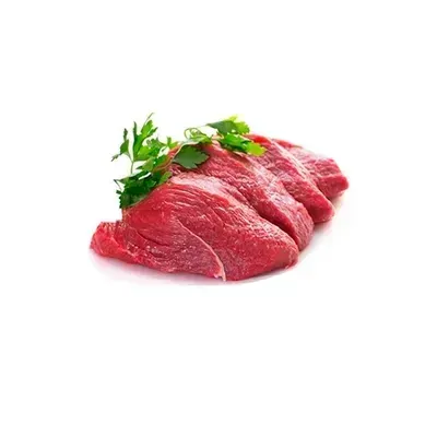 alcatra bovina kg opção em bife