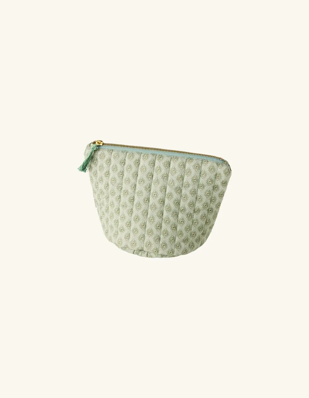 Kosmetiktasche