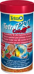 TetraPro Colour 500 ml