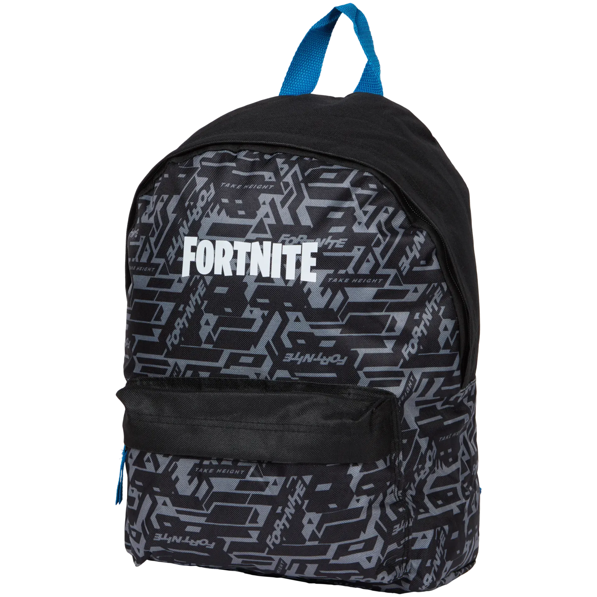 41,5x33x6,5 cm | Diverse varianti