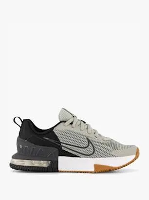 M AIR MAX ALPHA TRAINER 6 Trainingsschoen