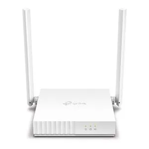 Router TP-Link Wi-Fi Multimodo 2,4GHz 300Mbps TL-WR820N