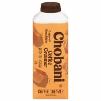 Chobani® Coffee Creamer Caramel Macchiato