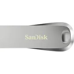 SanDisk Ultra Luxe USB 3.1 128GB