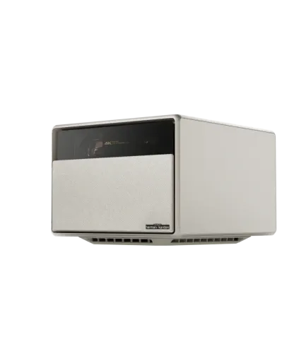 Projektor XGIMI Horizon Ultra béžová