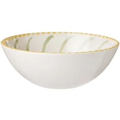 Small Bowl - Meadows