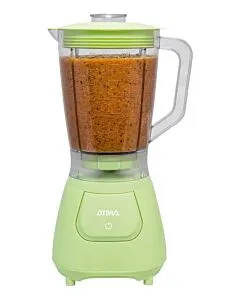 Licuadora ATMA LV24GOAP 500W Verde