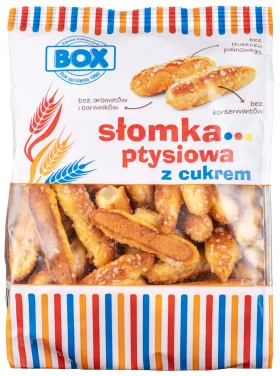 Kjeks Slomka