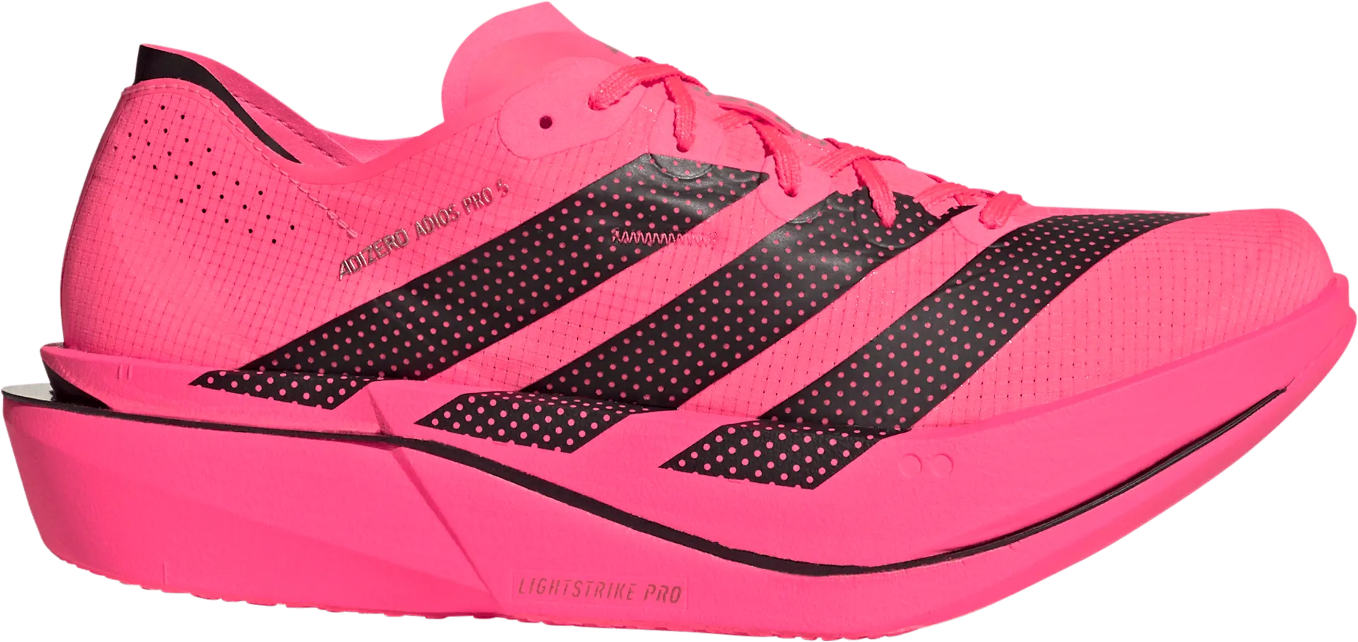 Adizero Adios Pro 5