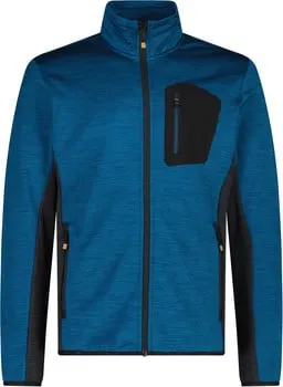 CMP · Rivello outdoorová bunda