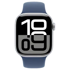 APPLE WATCH SERIE 10 42MM S/M