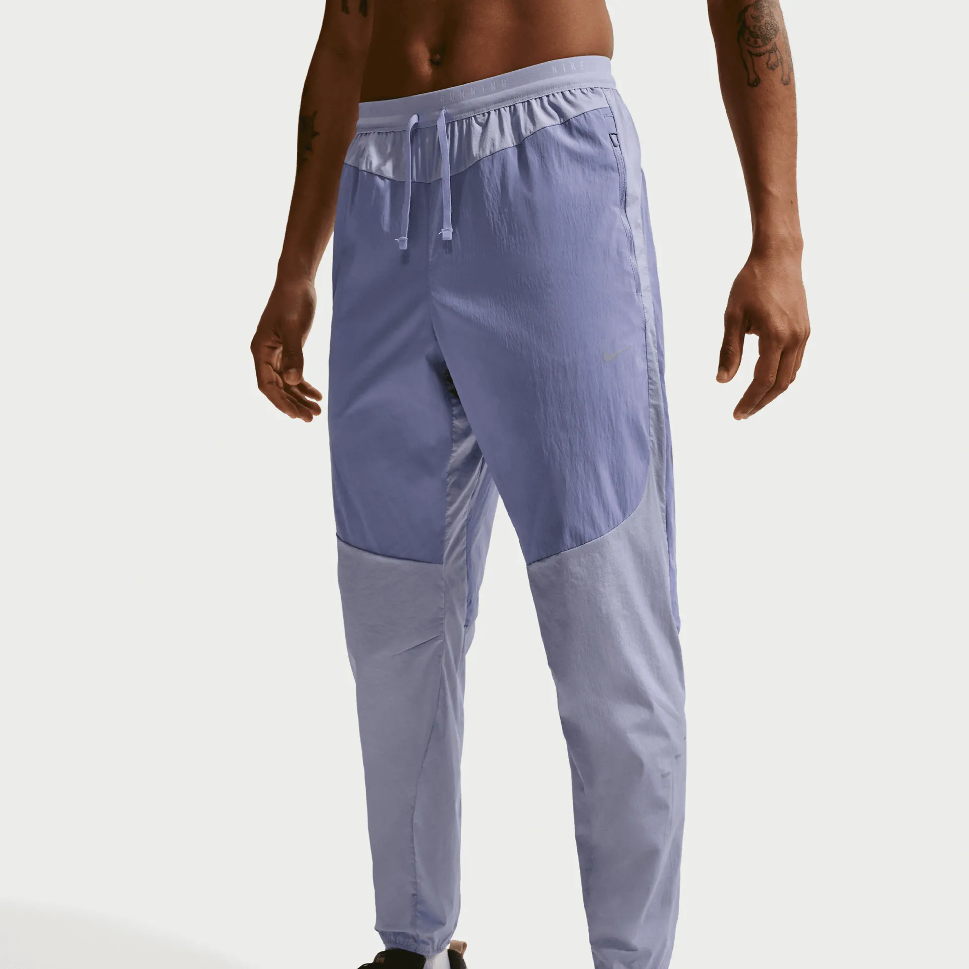 Repel Stride Novelty Pant
