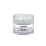 Crema Facial Antimanchas De Noche BABARIA 50 Ml